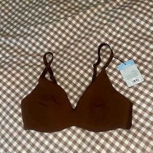 Brand New Tommy John Bra - NEVER WORN